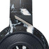 NBA LA Clippers Marble Razer Kraken X Skin